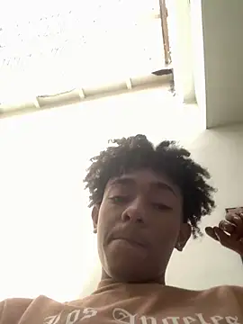 Boy cock18 online show from 03/17/25, 07:04