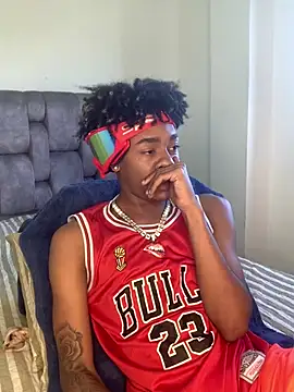 Boy cock18 online show from 03/19/25, 09:48