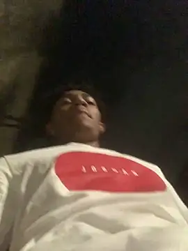 Boy cock18 online show from 09/14/25, 06:23