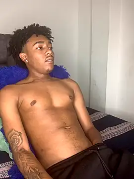 Boy cock18 online show from 10/04/25, 11:58