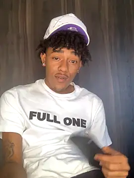 Boy cock18 online show from 10/05/25, 09:34