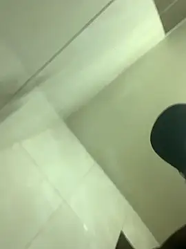 Boy cock18 online show from 10/11/25, 07:18