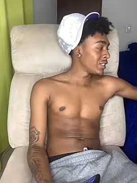 Boy cock18 online show from 10/17/25, 09:17