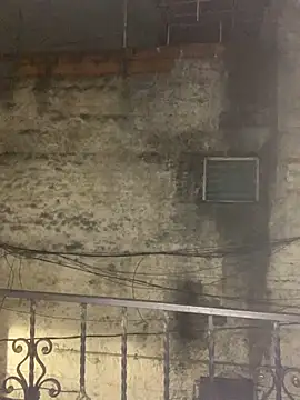 Boy cock18 online show from 10/30/25, 07:21