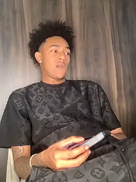 Boy cock18 online show from 11/04/25, 11:15