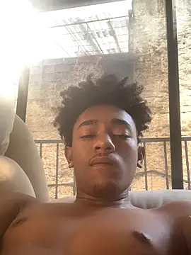 Boy cock18 online show from 11/21/25, 08:29