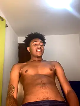 Boy cock18 online show from 11/27/25, 07:21