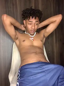 Boy cock18 online show from 12/14/25, 11:20