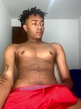 Boy cock18 online show from 01/17/26, 06:00