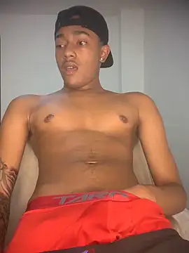 Boy cock18 online show from 04/15/26, 11:16