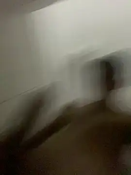 Snapshot of ekskekejejej chatting on 09/30/25, 09:53 ekskekejejej online show from 09/30/25, 09:53