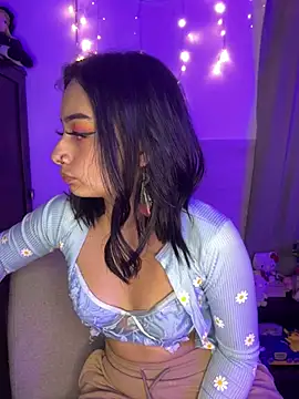 Snapshot of angelgate chatting on 01/08/25, 09:34 angelgate online show from 01/08/25, 09:34