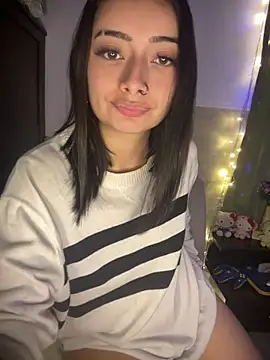 Snapshot of angelgate chatting on 02/18/25, 02:05 angelgate online show from 02/18/25, 02:05