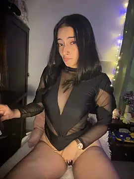 Snapshot of angelgate chatting on 03/08/25, 12:22 angelgate online show from 03/08/25, 12:22