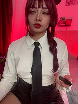 Snapshot of angelgate chatting on 09/13/25, 06:51 angelgate online show from 09/13/25, 06:51