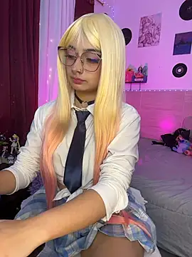 Snapshot of angelgate chatting on 10/05/25, 06:28 angelgate online show from 10/05/25, 06:28