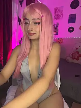 Snapshot of angelgate chatting on 10/25/25, 01:02 angelgate online show from 10/25/25, 01:02