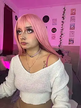 Snapshot of angelgate chatting on 11/20/25, 09:03 angelgate online show from 11/20/25, 09:03