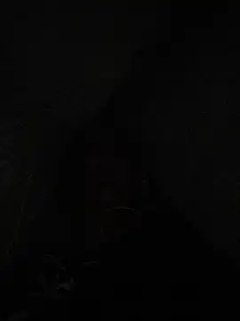 milfucker007 online show from 02/12/26, 05:13