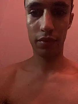 milfucker007 online show from 05/30/26, 07:38