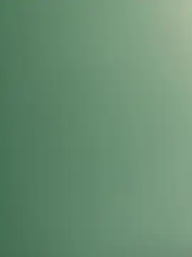 DampedRear online show from 02/23/26, 11:46