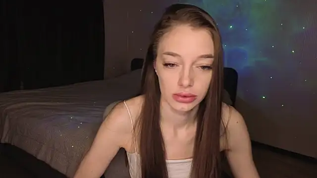 Cherry air online show from 02/06/26, 01:21