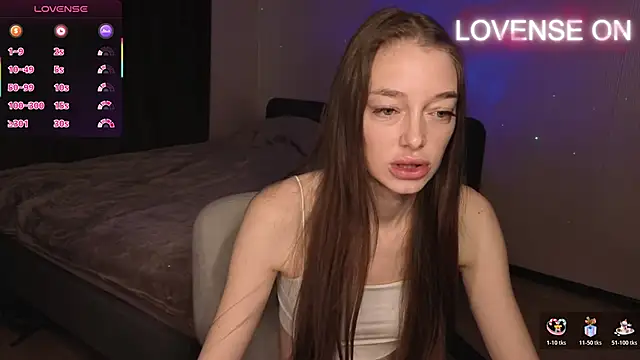 Cherry air online show from 03/29/26, 12:21