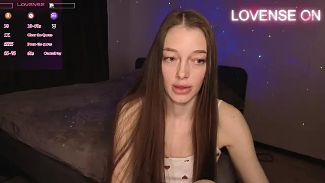 Cherry air online show from 04/01/26, 12:33