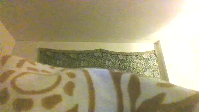 Snapshot of badosola chatting on 11/23/25, 02:17 badosola online show from 11/23/25, 02:17