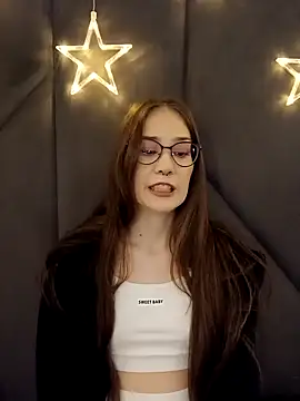 SashaMeow online show from 01/18/25, 04:31