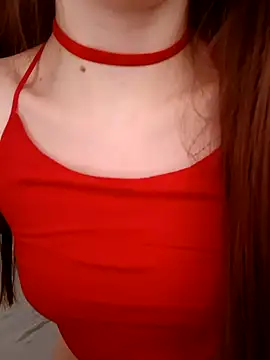 SashaMeow online show from 01/31/25, 10:21