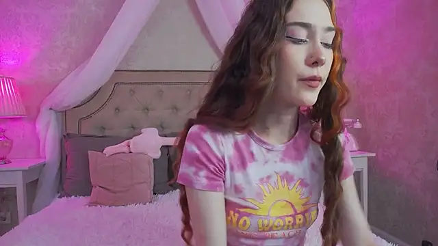 SashaMeow online show from 09/09/25, 04:28