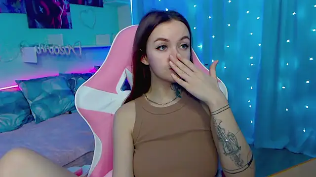 Snapshot of Naughty_Mable chatting on 01/20/25, 04:10 Naughty Mable online show from 01/20/25, 04:10