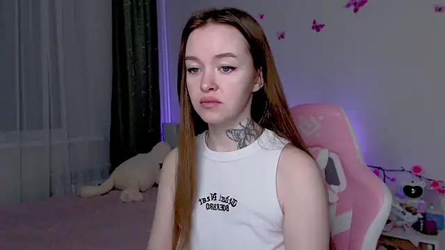 Snapshot of Naughty_Mable chatting on 11/06/25, 12:22 Naughty Mable online show from 11/06/25, 12:22