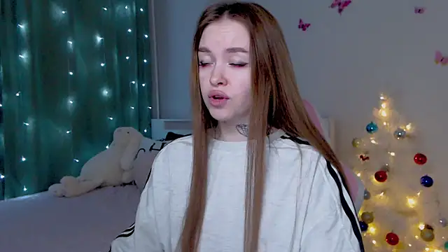 Naughty Mable online show from 12/23/25, 01:14