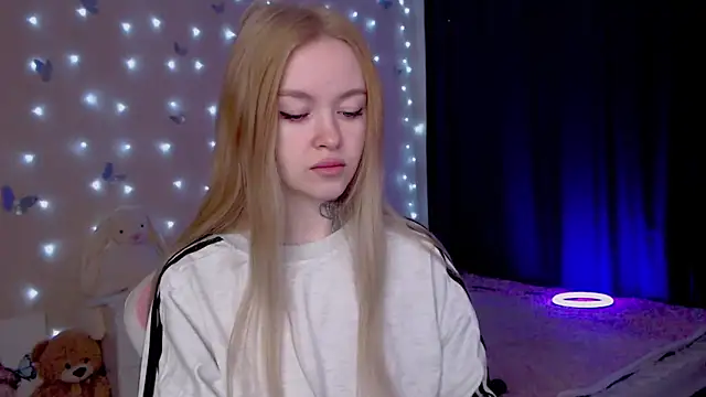 Naughty Mable online show from 02/21/26, 01:17