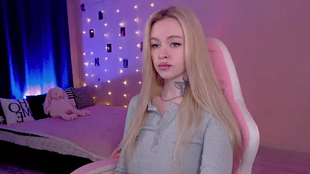 Naughty Mable online show from 05/29/26, 01:36