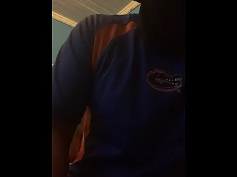 MelHorny03 online show from 03/01/26, 06:15