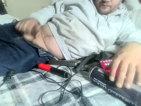 party51502 online show from 12/22/24, 08:14