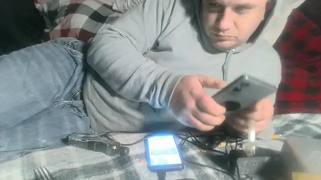 party51502 online show from 01/08/25, 02:03