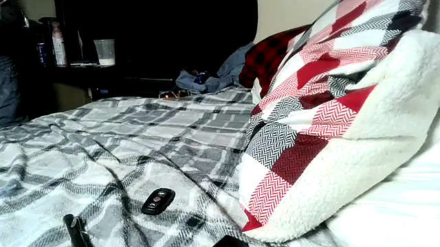 party51502 online show from 01/27/25, 06:09