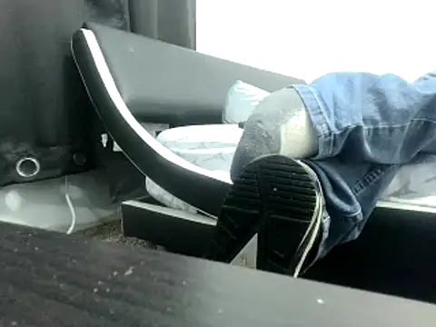 party51502 online show from 02/03/25, 07:51