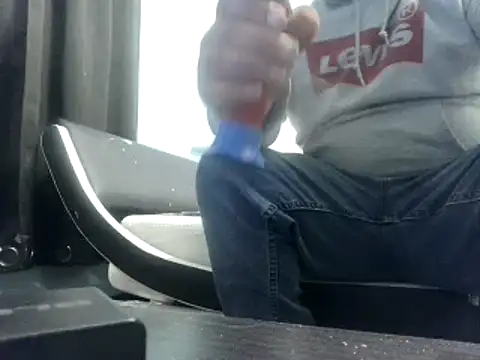 party51502 online show from 02/14/25, 03:11