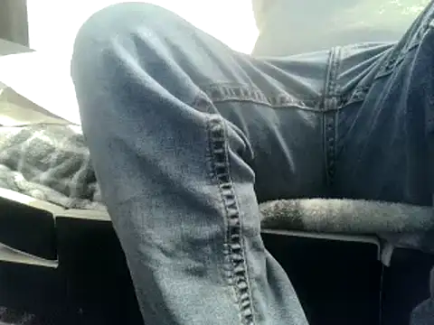 party51502 online show from 02/15/25, 09:48