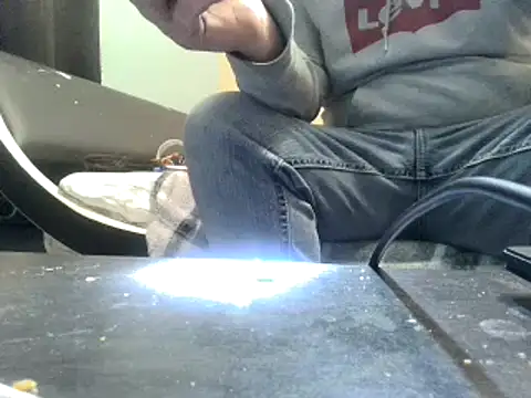 party51502 online show from 02/21/25, 12:38