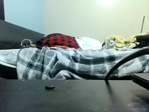 party51502 online show from 02/21/25, 03:45