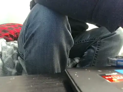 party51502 online show from 02/22/25, 03:25