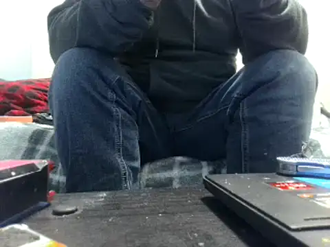 party51502 online show from 02/25/25, 05:15