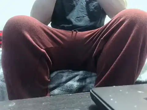 party51502 online show from 02/26/25, 06:54