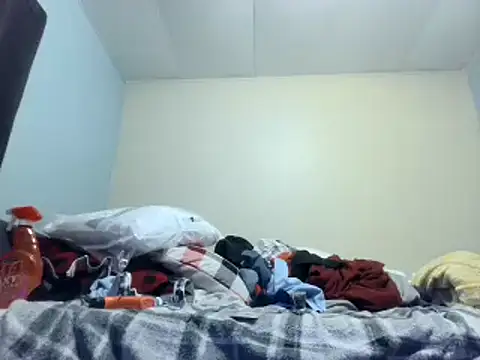 party51502 online show from 03/01/25, 09:29